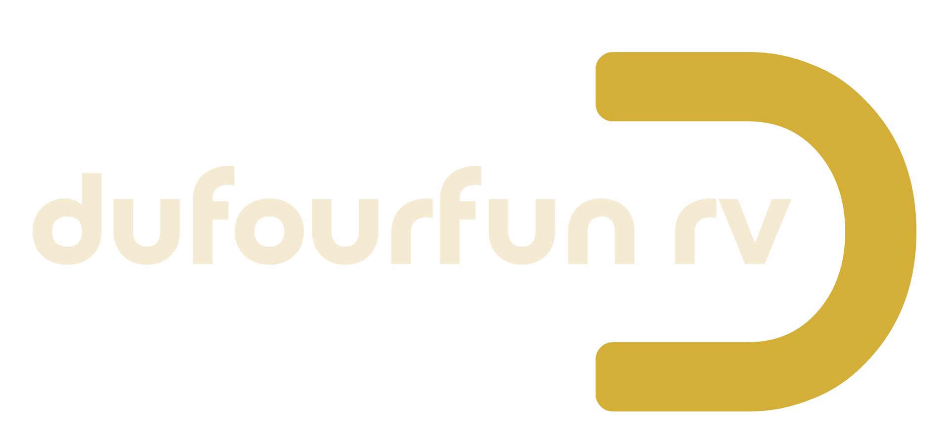 Dufourfun Rentals